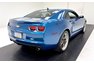 2010 Chevrolet Camaro