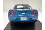 2010 Chevrolet Camaro