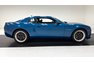 2010 Chevrolet Camaro