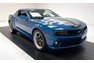 2010 Chevrolet Camaro