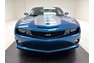 2010 Chevrolet Camaro