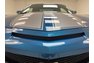 2010 Chevrolet Camaro