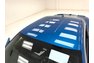2010 Chevrolet Camaro
