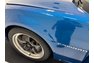 2010 Chevrolet Camaro