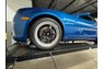 2010 Chevrolet Camaro