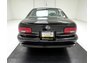 1995 Chevrolet Impala