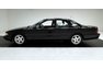 1995 Chevrolet Impala