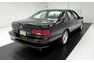 1995 Chevrolet Impala