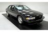 1995 Chevrolet Impala