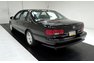 1995 Chevrolet Impala