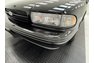 1995 Chevrolet Impala