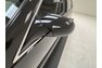 1995 Chevrolet Impala