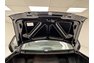 1995 Chevrolet Impala
