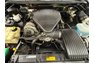 1995 Chevrolet Impala