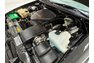 1995 Chevrolet Impala