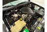 1995 Chevrolet Impala