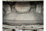 1995 Chevrolet Impala