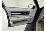 1995 Chevrolet Impala