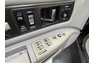 1995 Chevrolet Impala