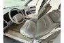 1995 Chevrolet Impala
