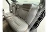 1995 Chevrolet Impala