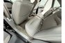 1995 Chevrolet Impala