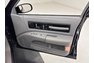 1995 Chevrolet Impala