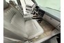 1995 Chevrolet Impala