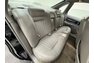 1995 Chevrolet Impala