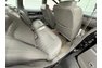 1995 Chevrolet Impala
