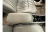 1995 Chevrolet Impala