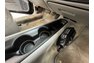 1995 Chevrolet Impala