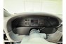 1995 Chevrolet Impala