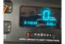 1995 Chevrolet Impala