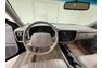 1995 Chevrolet Impala