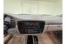 1995 Chevrolet Impala