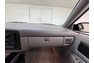 1995 Chevrolet Impala