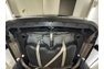1995 Chevrolet Impala