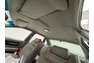 1995 Chevrolet Impala