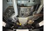 1995 Chevrolet Impala