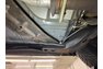 1995 Chevrolet Impala