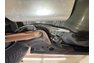 1995 Chevrolet Impala
