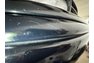 1995 Chevrolet Impala