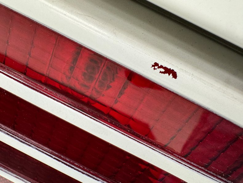 1993 Ford Mustang 39