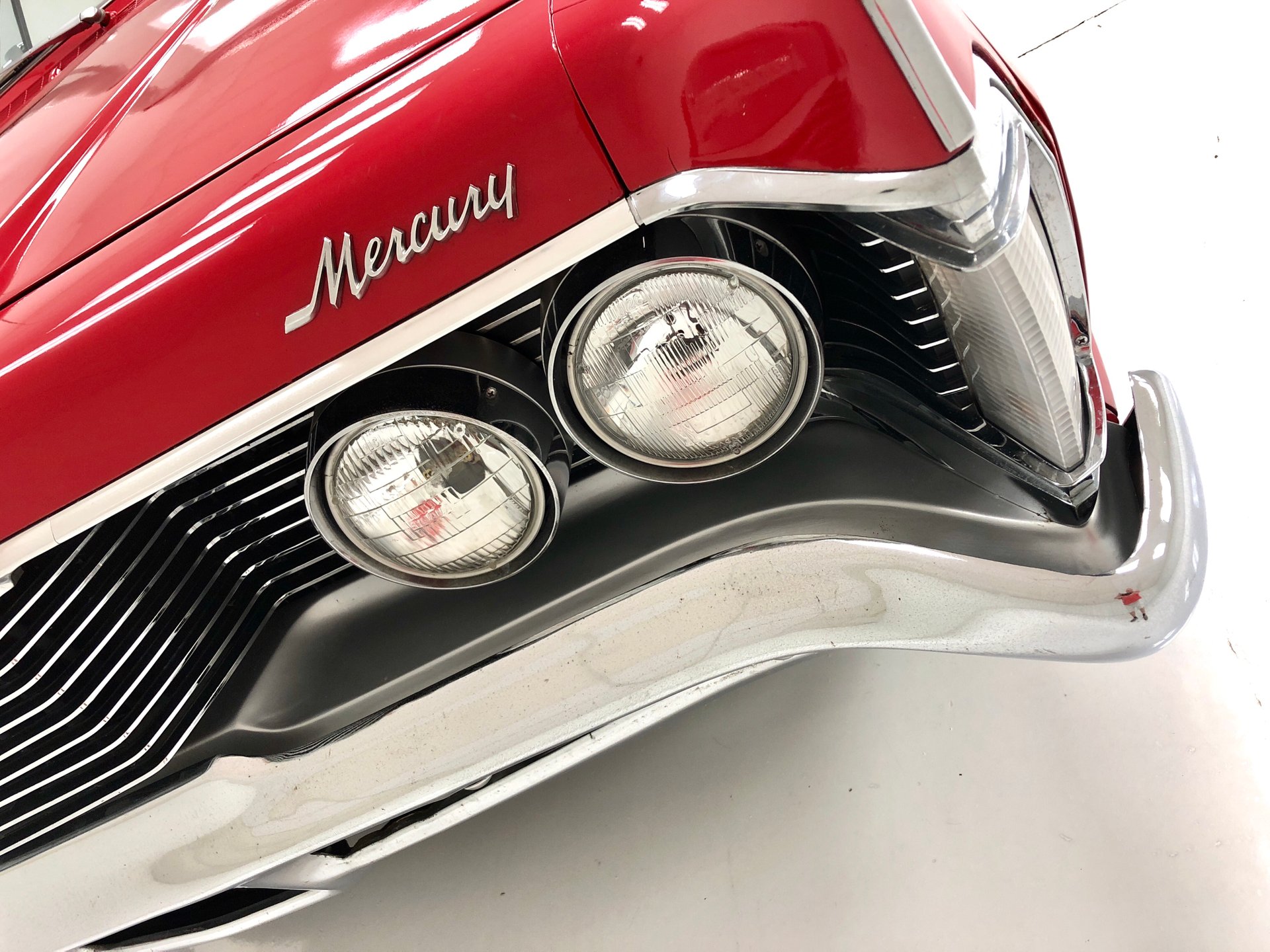 [Pilt: 1968-mercury-monterey-convertible]