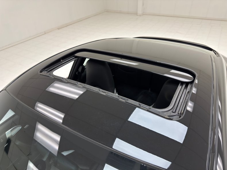 2006 Porsche 911 14