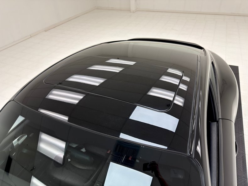 2006 Porsche 911 13