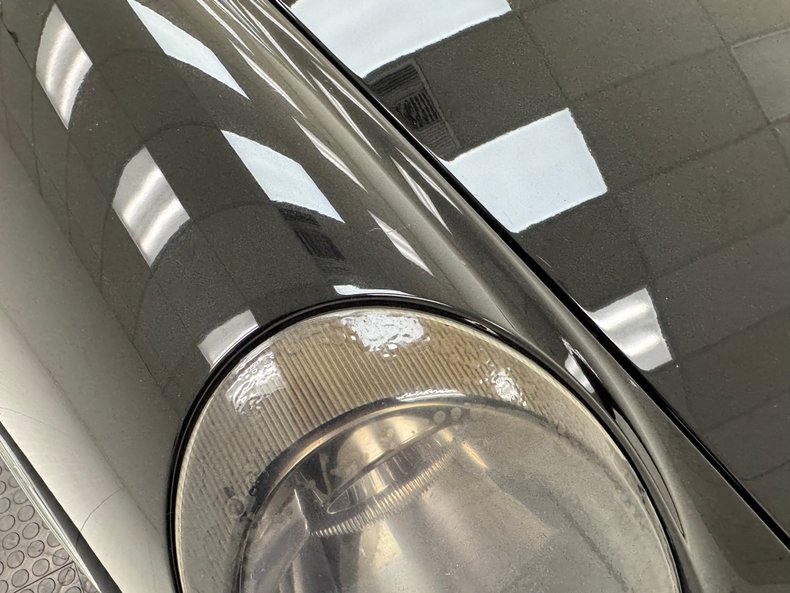 2006 Porsche 911 28