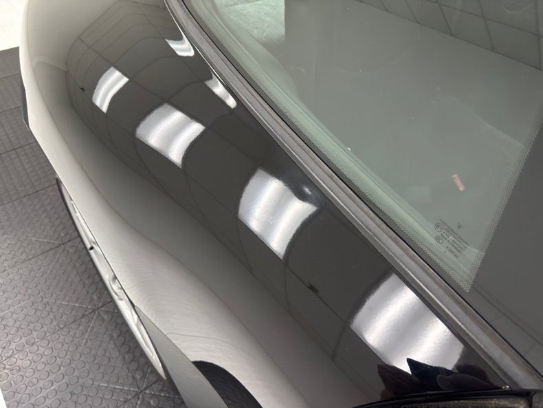 2006 Porsche 911 33