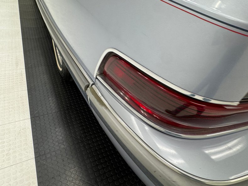 1995 Buick Roadmaster 48